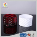 /msite/products/detail/productid/43513368/id/529285.html